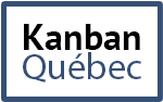 kanban-quebec-le-kanban-en-francais-logo-v7-150x94